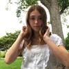 chloebug95